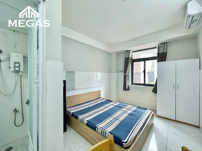 [004115]DXSTUSK-NM01