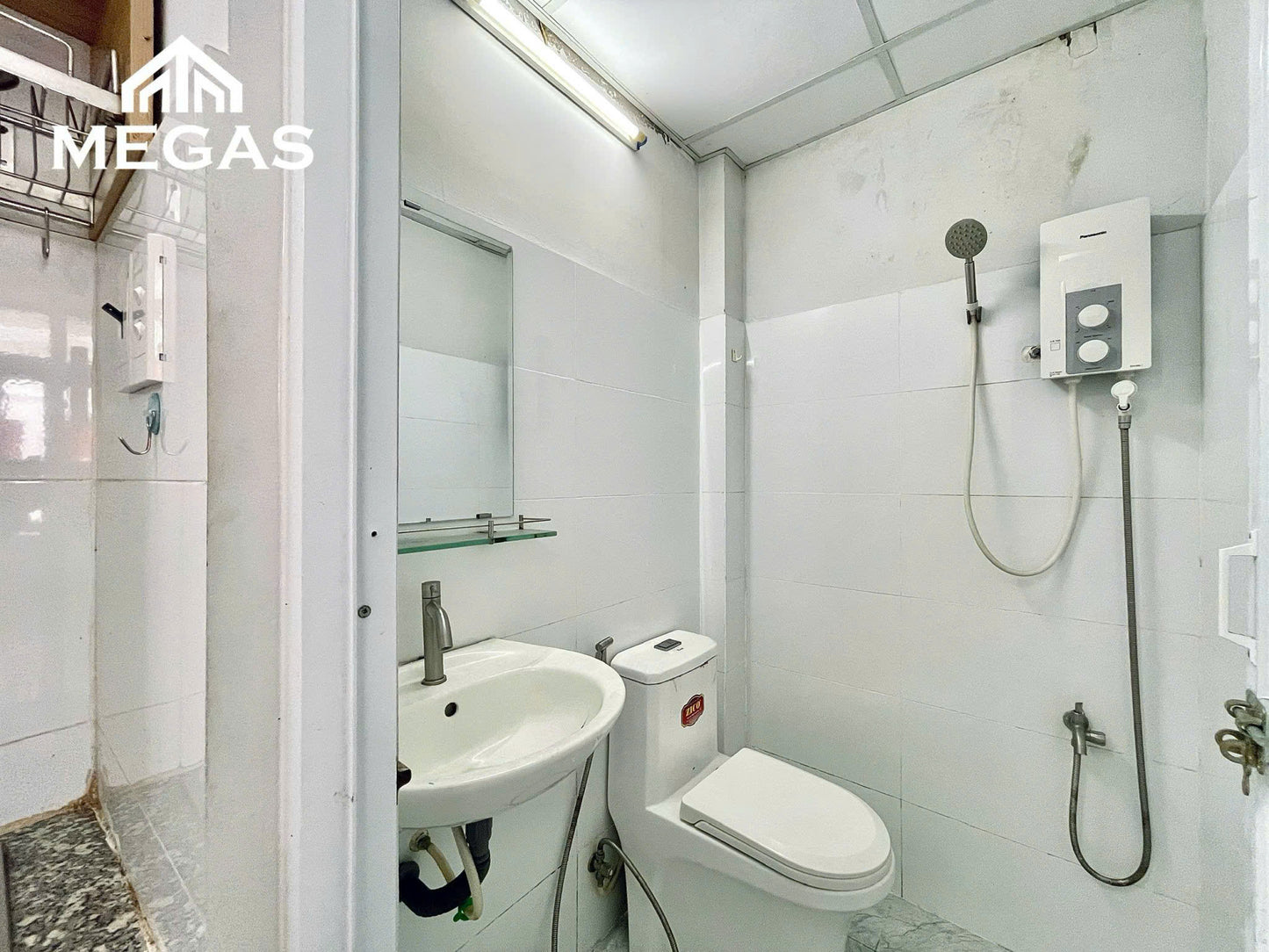 [004115]DXSTUSK-NM01