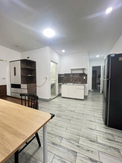 [004135]DS5STUBC-NM01