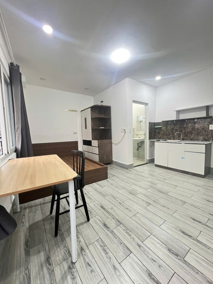 [004135]DS5STUBC-NM01