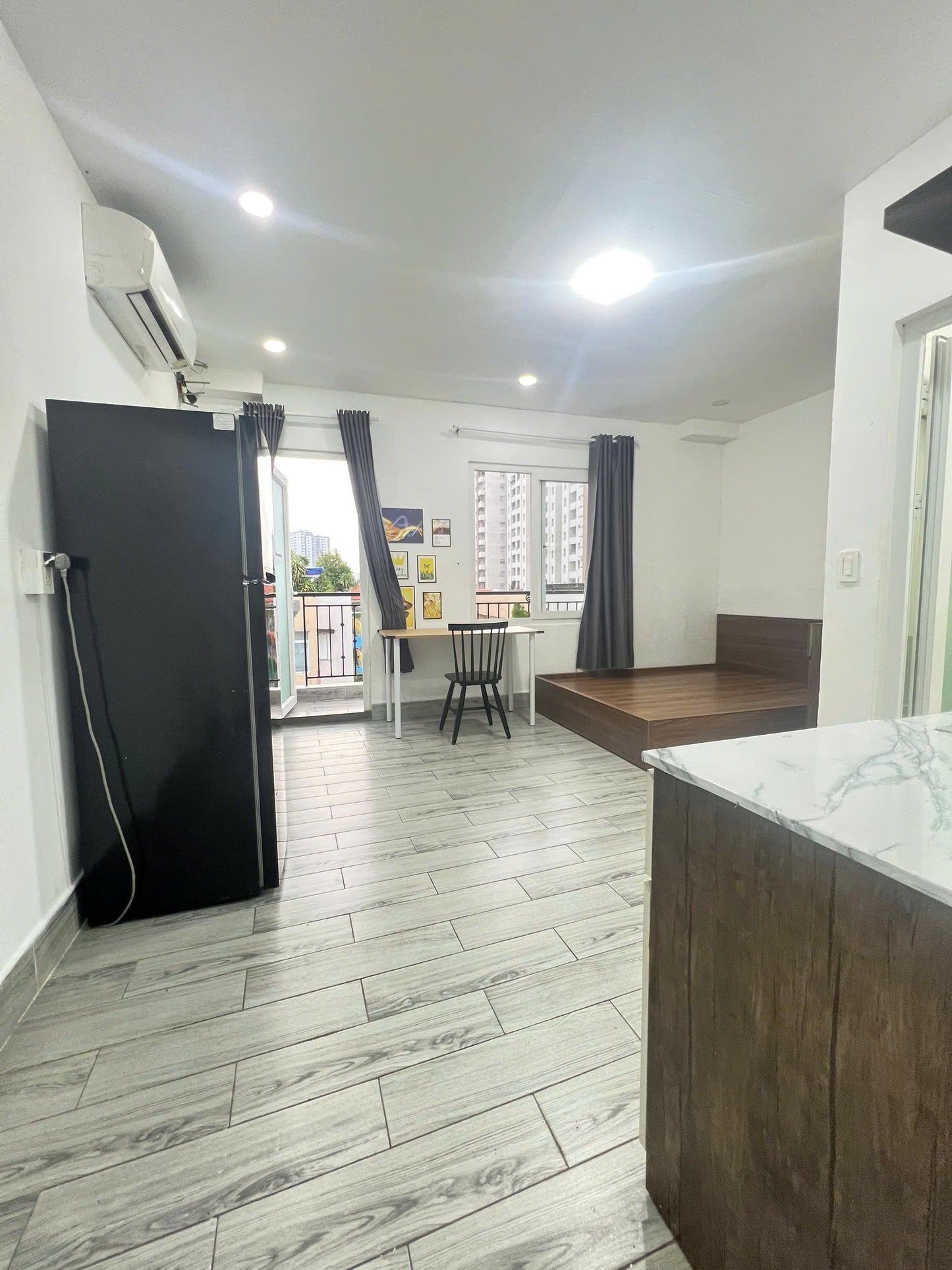 [004135]DS5STUBC-NM01