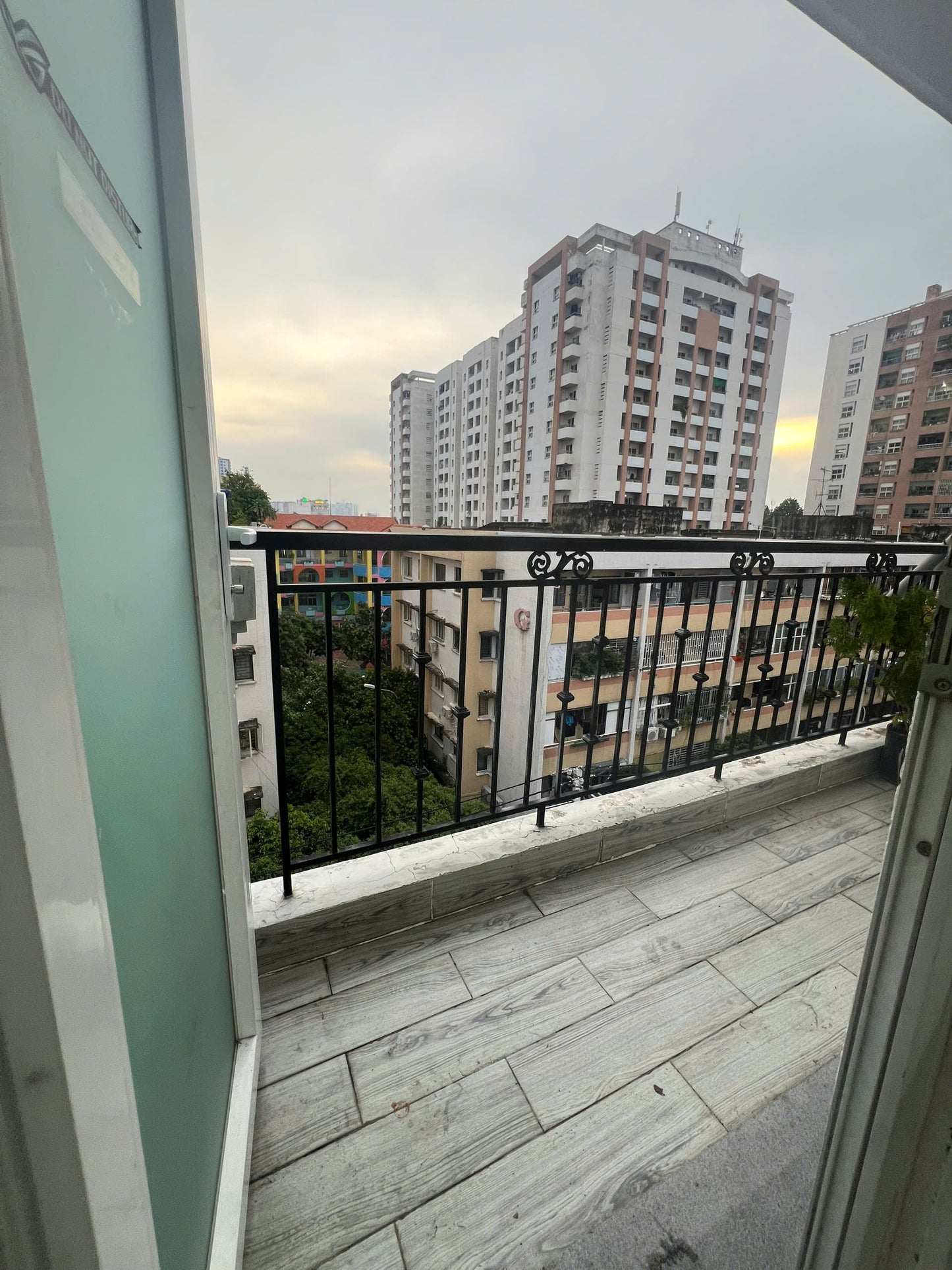 [004135]DS5STUBC-NM01