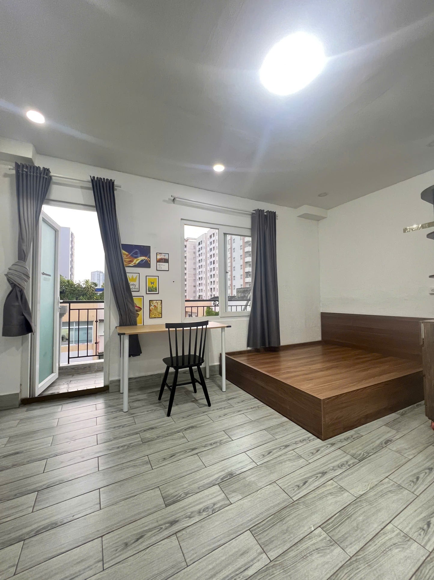 [004135]DS5STUBC-NM01