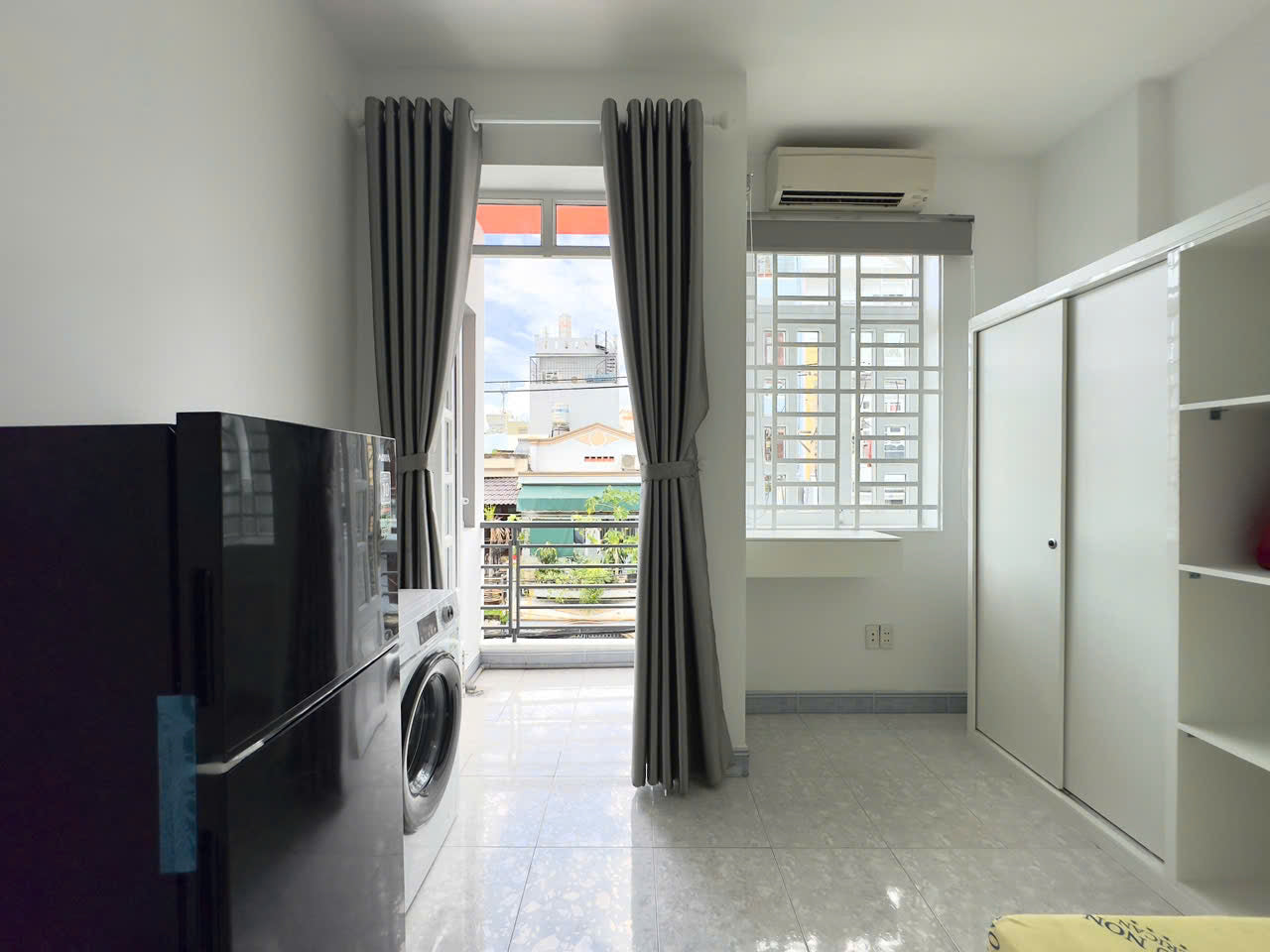 [005535]PHISTUBC-NM01