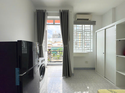 [005535]PHISTUBC-NM01