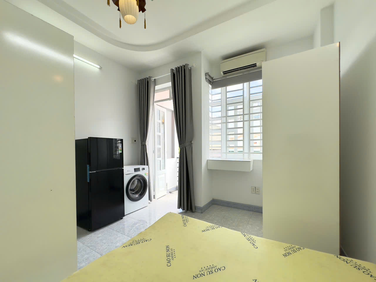 [005535]PHISTUBC-NM01