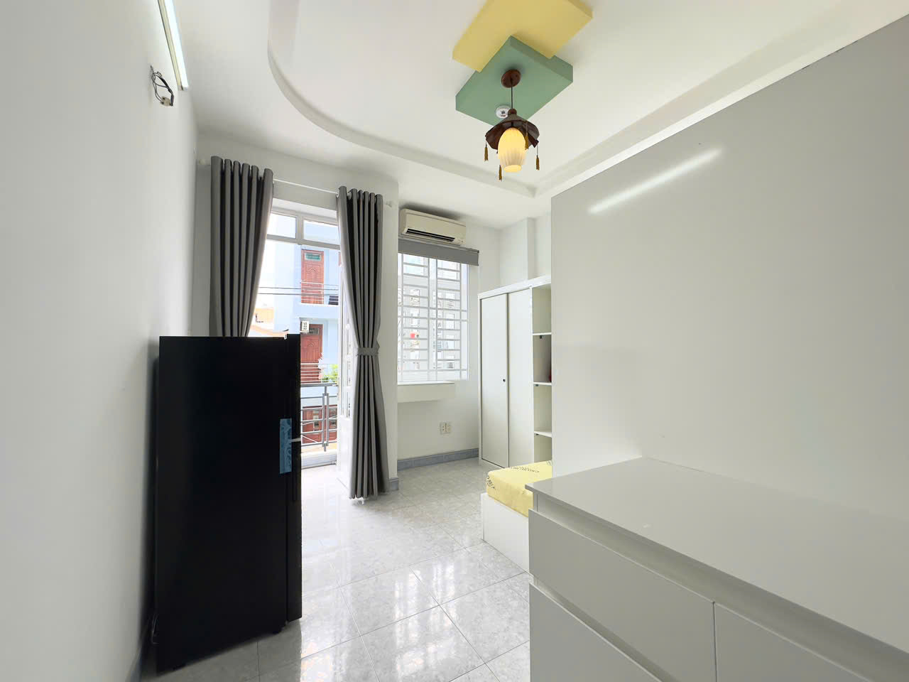 [005535]PHISTUBC-NM01