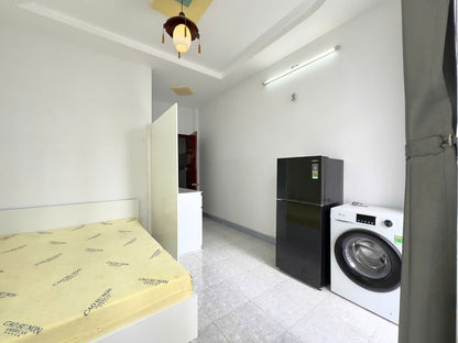 [005535]PHISTUBC-NM01