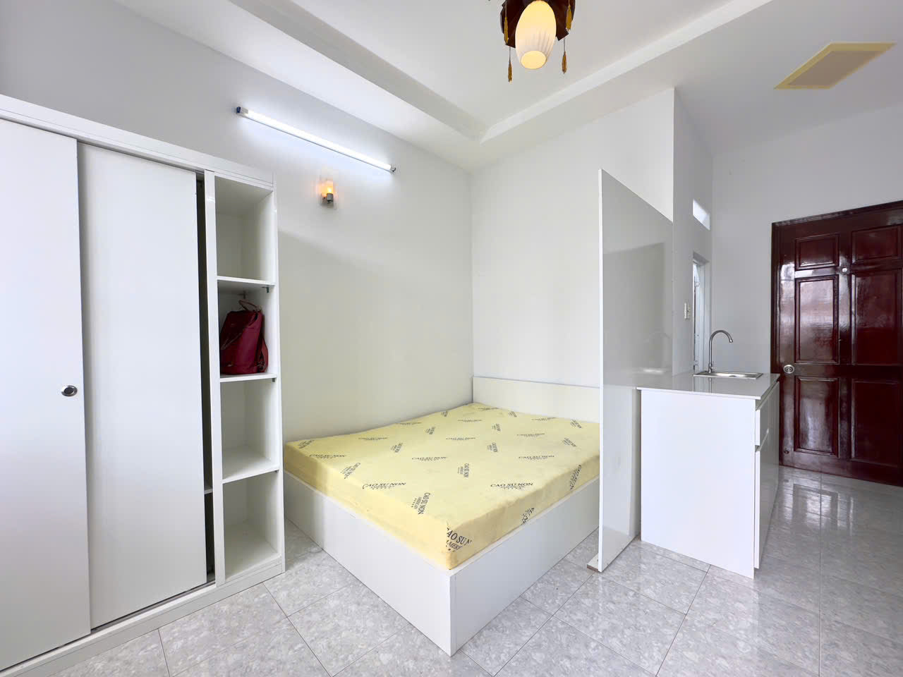 [005535]PHISTUBC-NM01