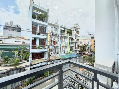 [005535]PHISTUBC-NM01