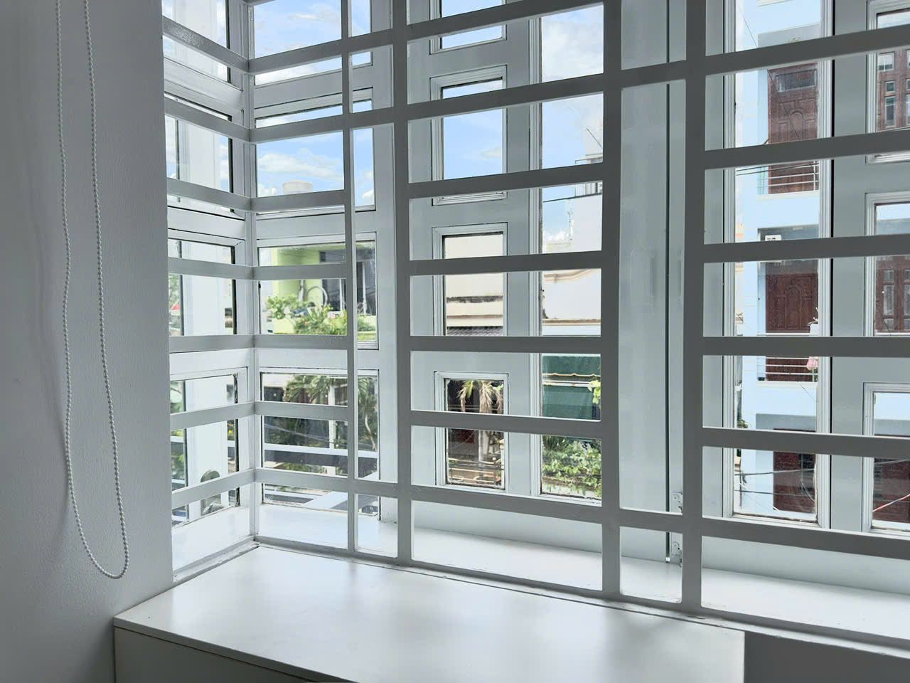 [005535]PHISTUBC-NM01