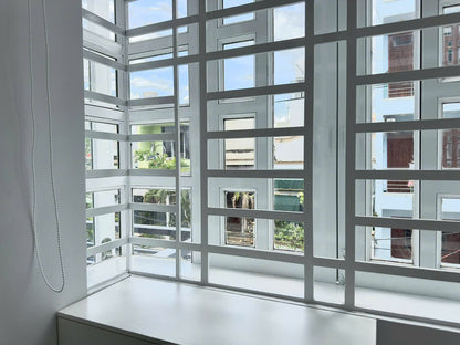 [005535]PHISTUBC-NM01