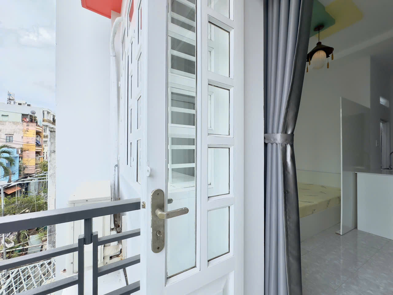 [005535]PHISTUBC-NM01