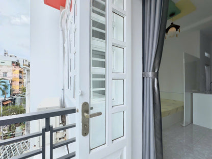 [005535]PHISTUBC-NM01