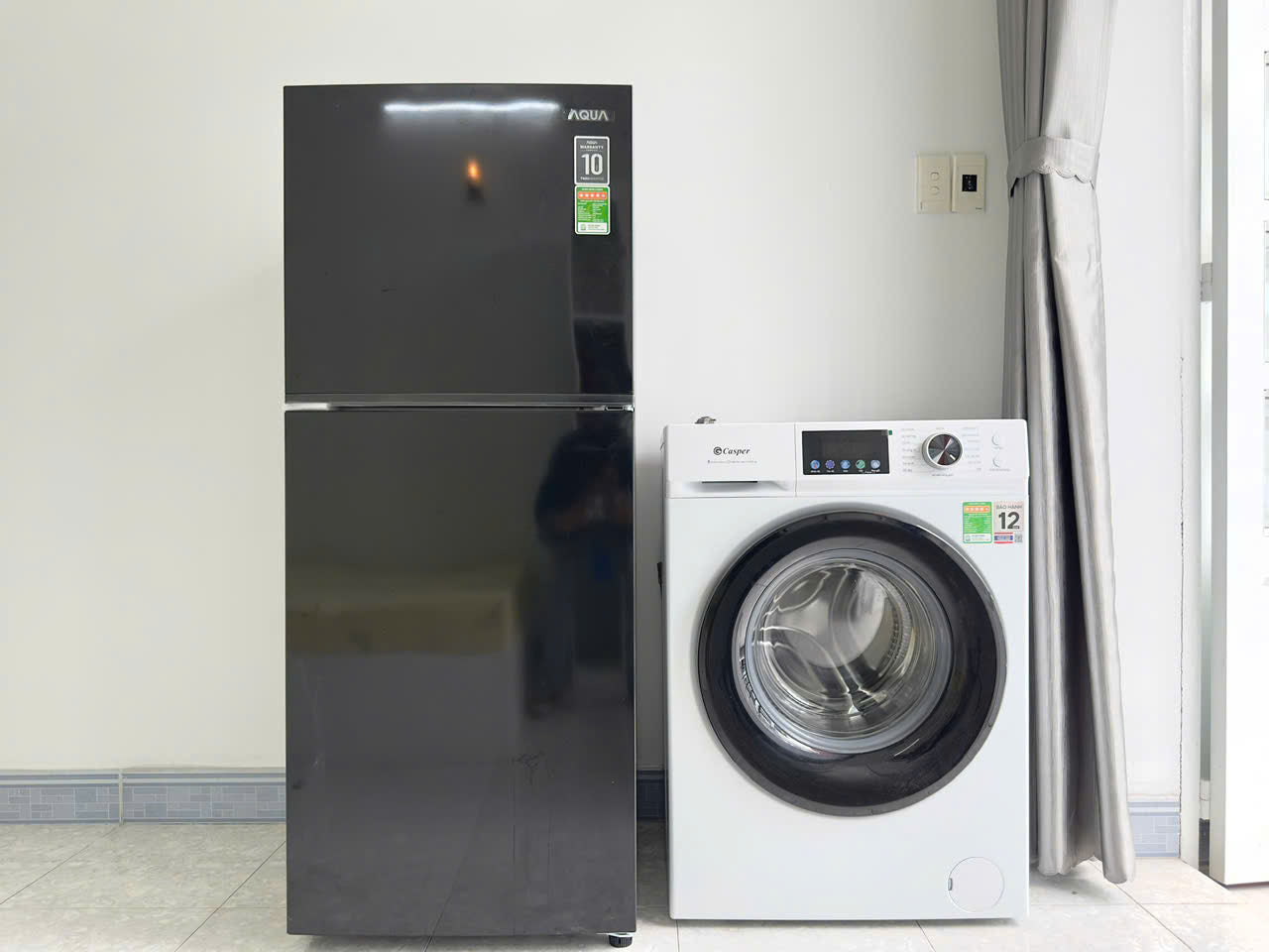 [005535]PHISTUBC-NM01