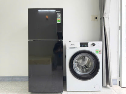 [005535]PHISTUBC-NM01