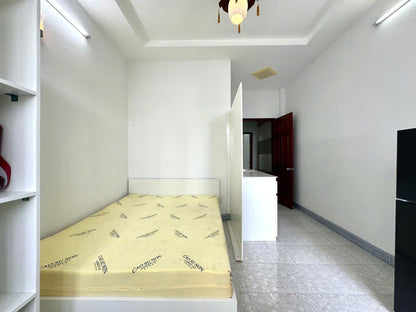 [005535]PHISTUBC-NM01