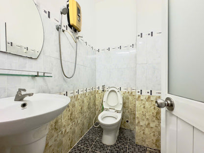 [005535]PHISTUBC-NM01