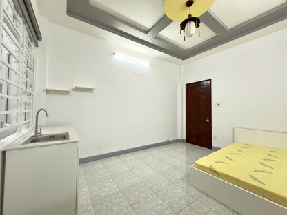 [005545]PHISTUSK-NM02