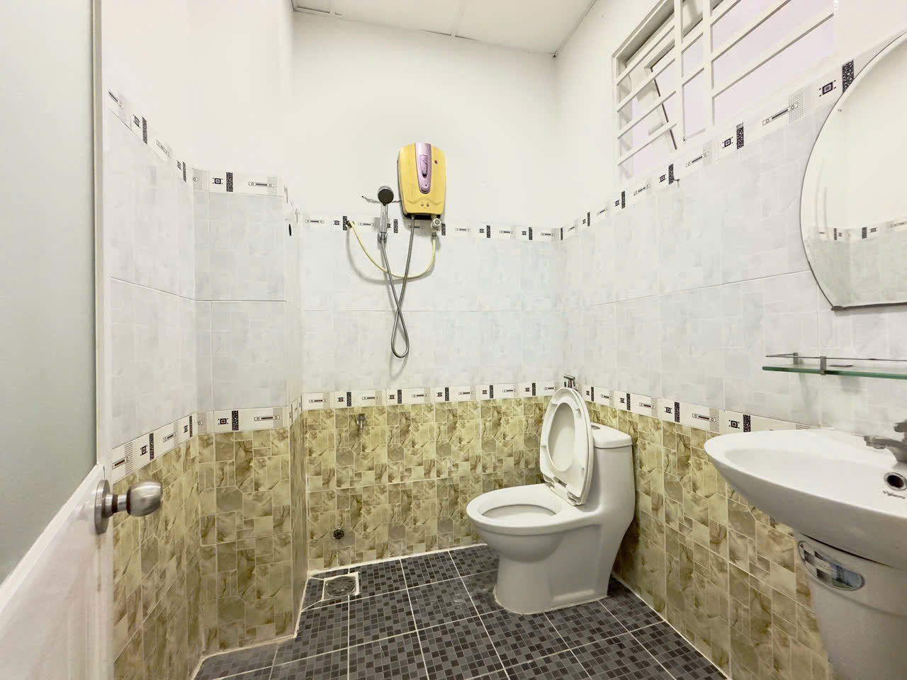 [005545]PHISTUSK-NM02