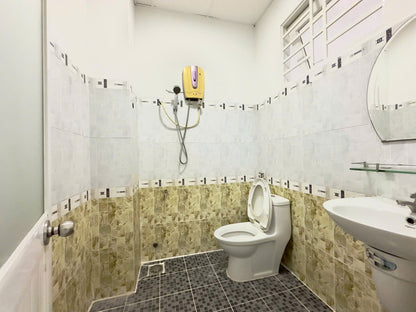 [005545]PHISTUSK-NM02