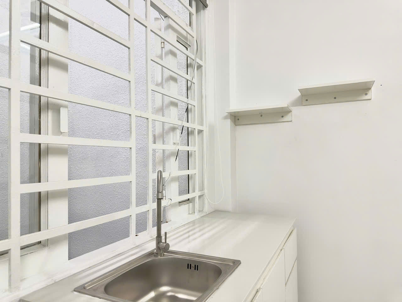 [005545]PHISTUSK-NM02