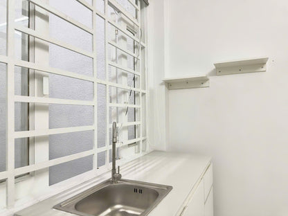 [005545]PHISTUSK-NM02