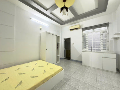 [005545]PHISTUSK-NM02