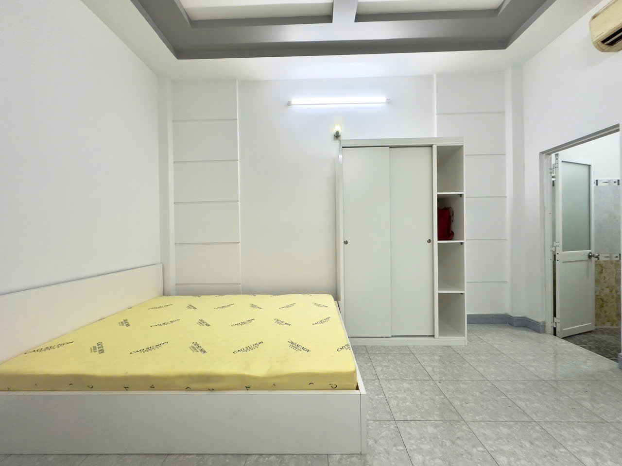 [005545]PHISTUSK-NM02