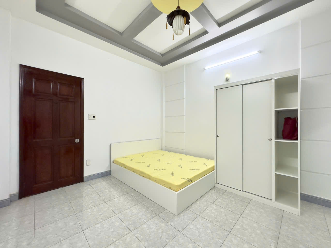 [005545]PHISTUSK-NM02