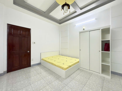 [005545]PHISTUSK-NM02