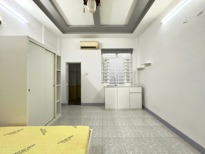 [005545]PHISTUSK-NM02