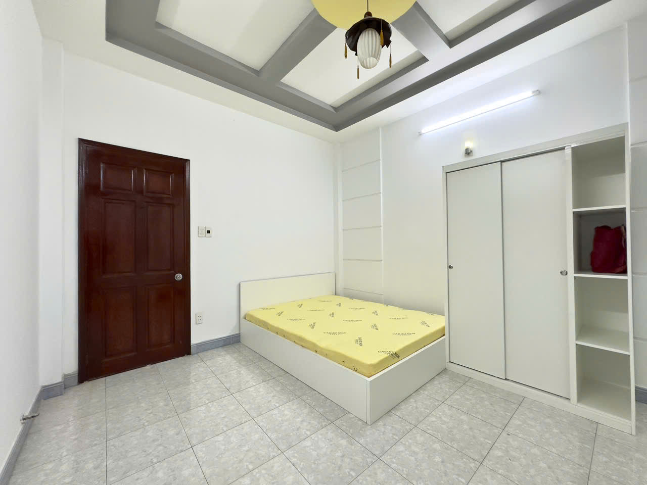 [005545]PHISTUSK-NM02