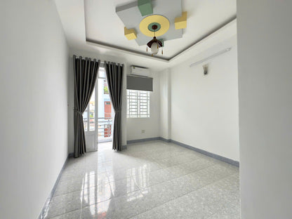 [005555]PHISTUBC-NM03