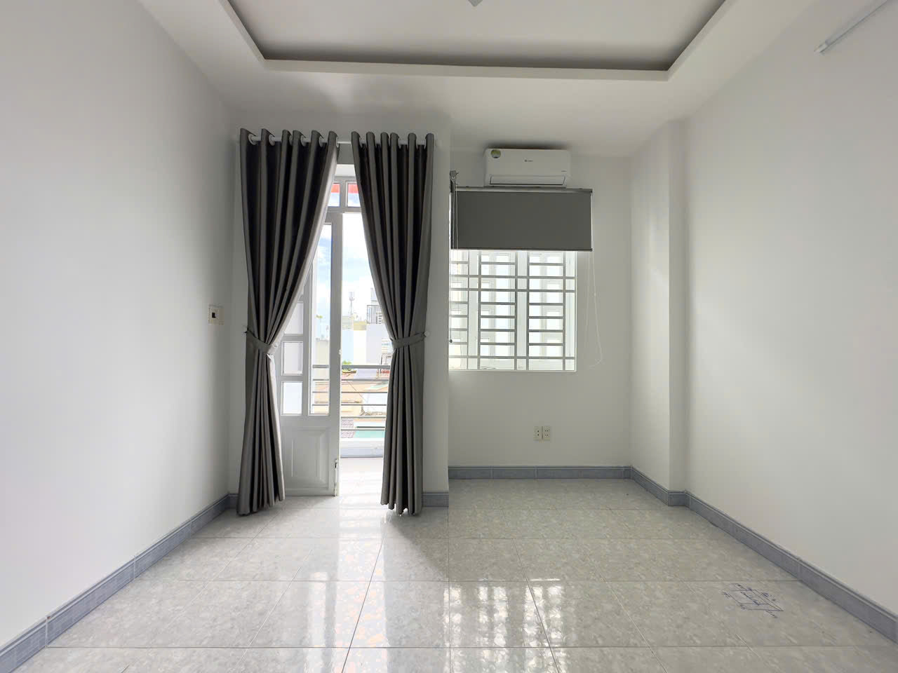 [005555]PHISTUBC-NM03