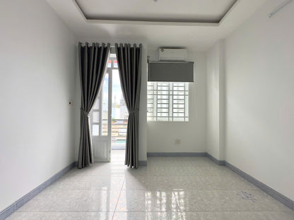 [005555]PHISTUBC-NM03