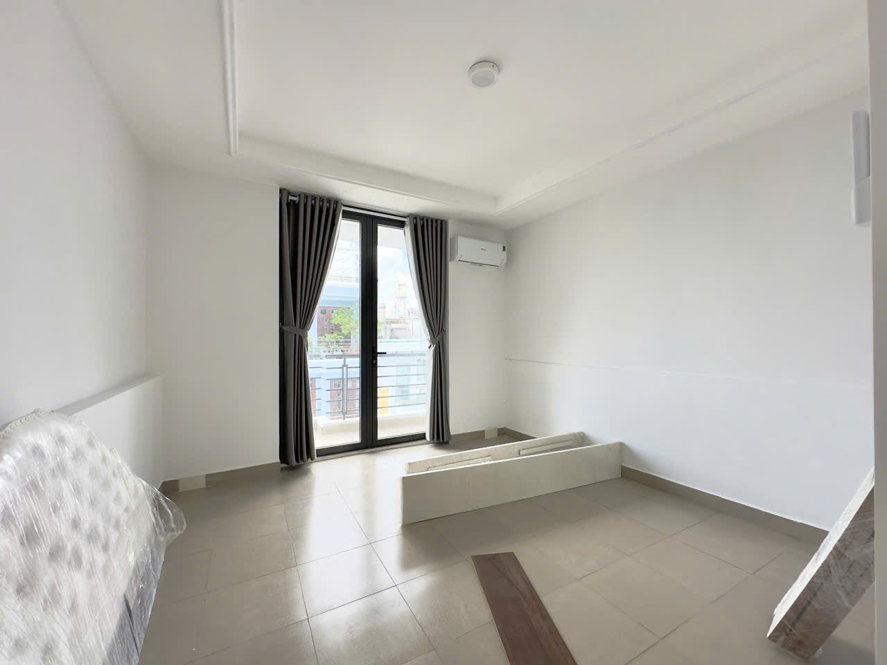 [005555]PHISTUBC-NM03