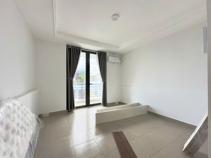 [005555]PHISTUBC-NM03