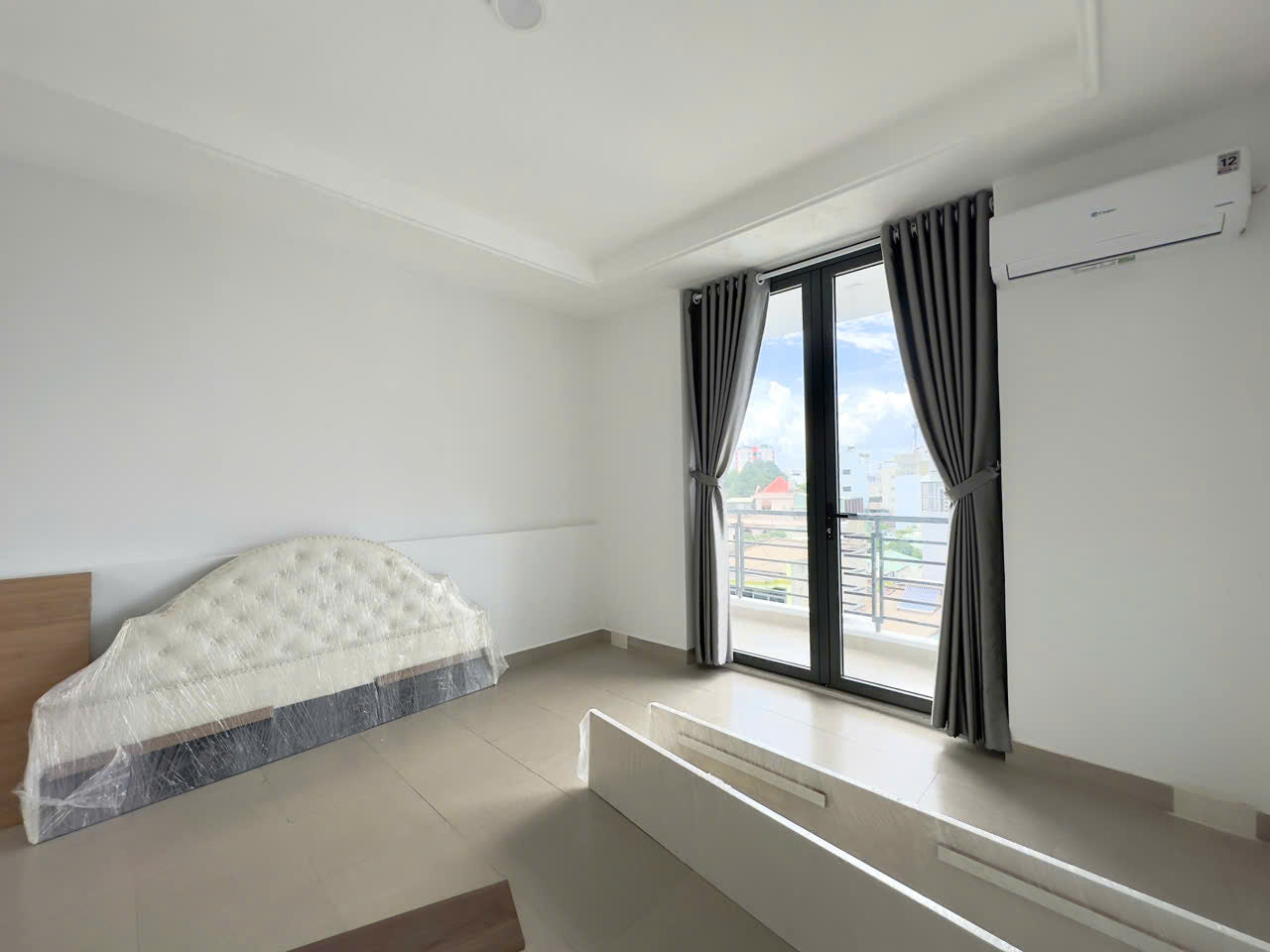 [005555]PHISTUBC-NM03