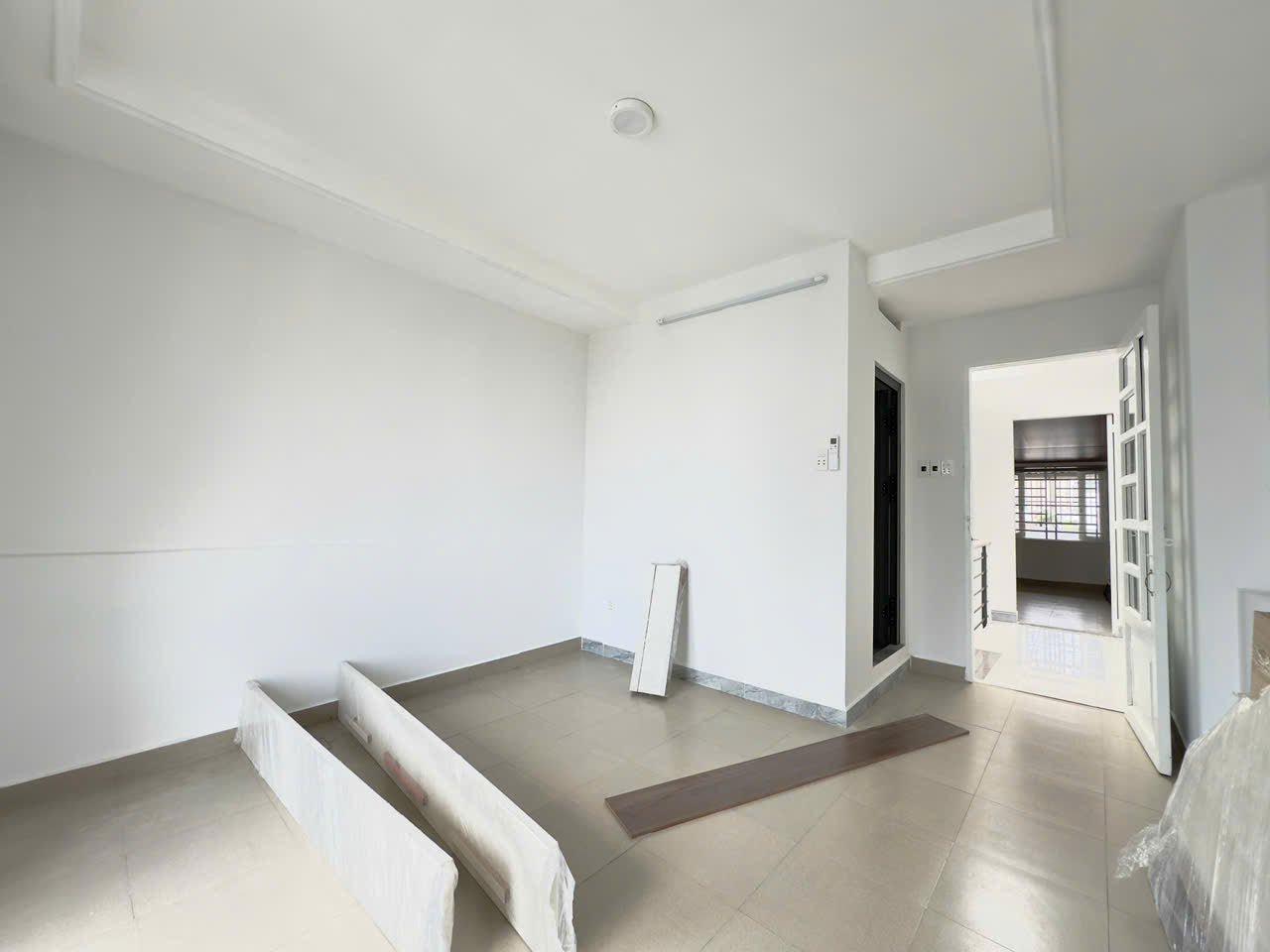 [005555]PHISTUBC-NM03