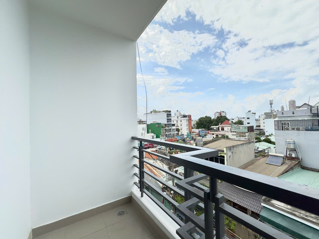 [005555]PHISTUBC-NM03