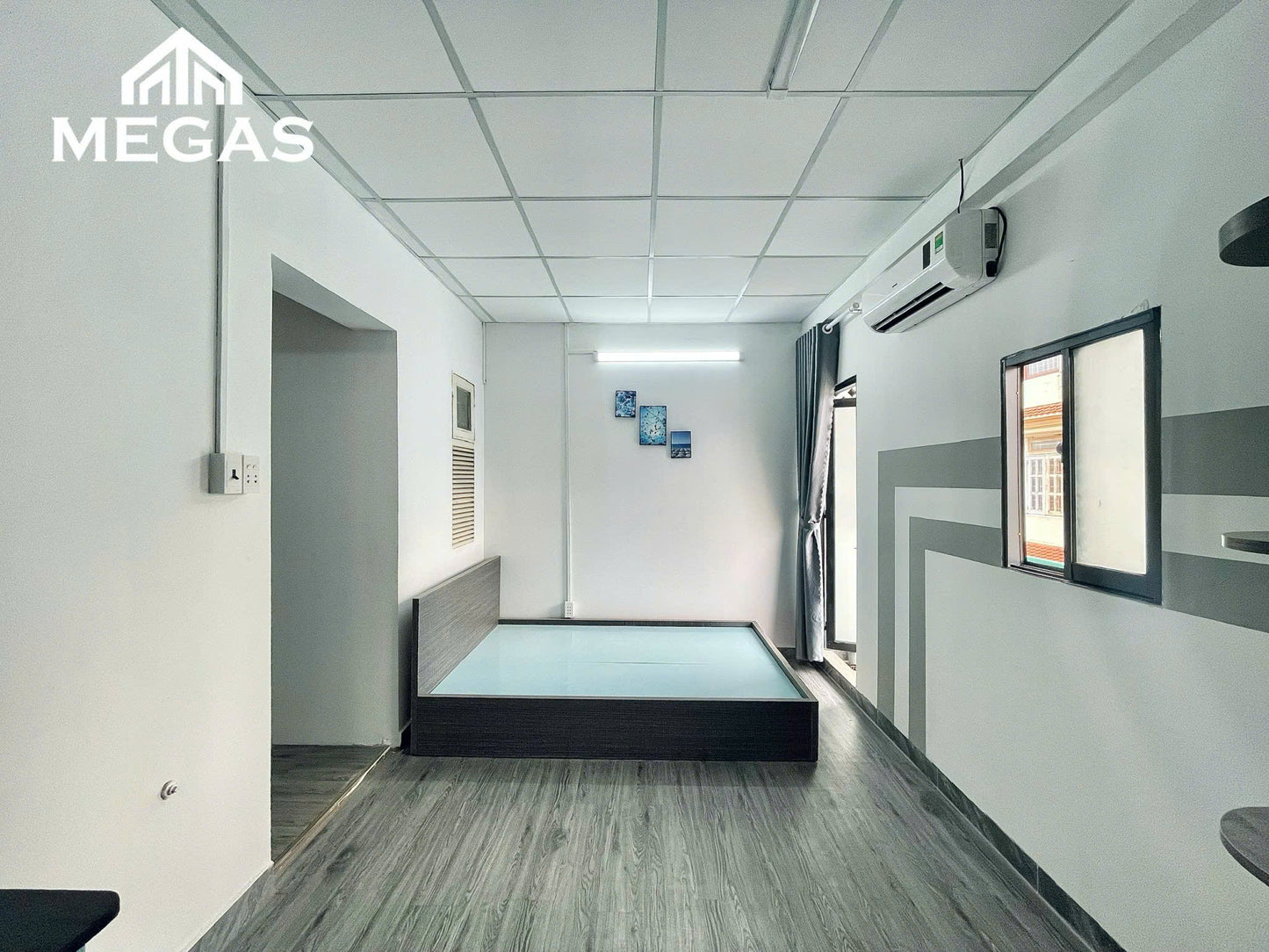 [005565]DSSTUBC-NM01