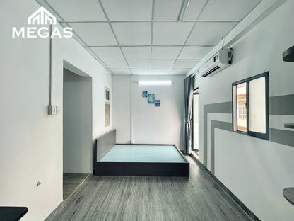 [005565]DSSTUBC-NM01