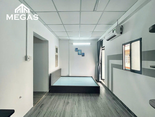 [005565]DSSTUBC-NM01