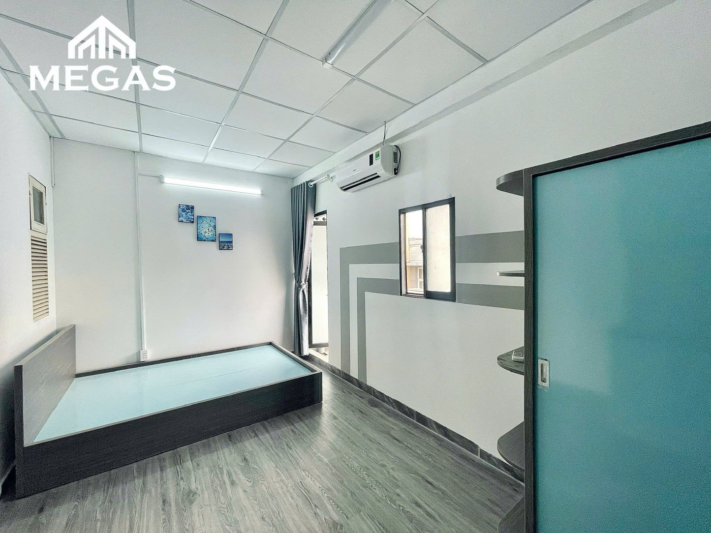 [005565]DSSTUBC-NM01