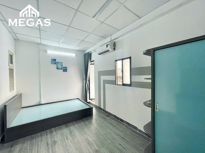 [005565]DSSTUBC-NM01