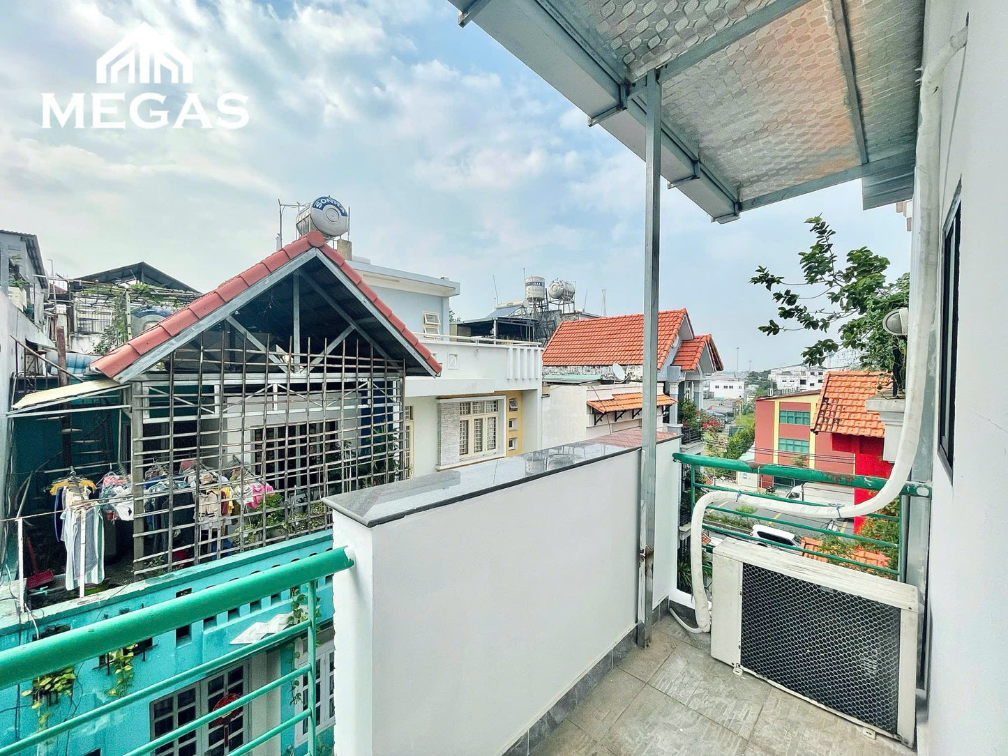 [005565]DSSTUBC-NM01