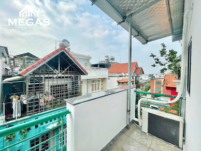 [005565]DSSTUBC-NM01