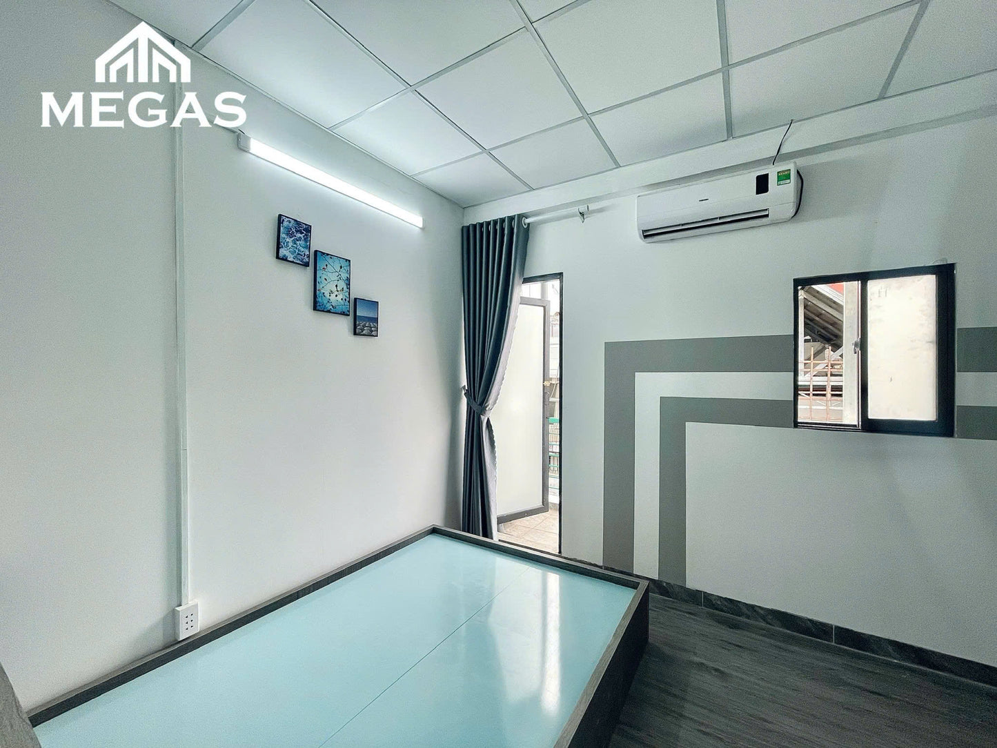 [005565]DSSTUBC-NM01