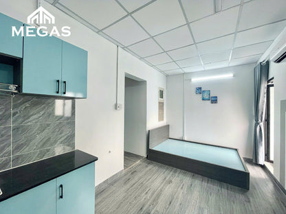 [005565]DSSTUBC-NM01